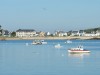 0010101_29_Port-du-Diben