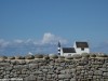 0010110_29_Ouessant