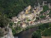 AMC_Dordogne_La-Roche-Gageac