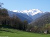 MG_Ariège_Le-Mont-Valier-vu-dAudressein