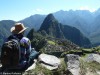 Pérou_site-inca-du-Machu-Picchu