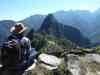 04_Machu-Picchu : 1 point