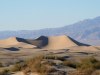 208_USA_Californie_Site-Sand-Dunes - 3 points