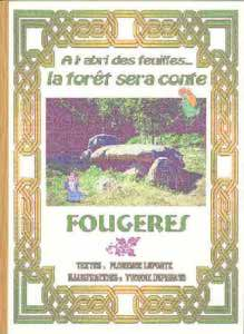 Foret