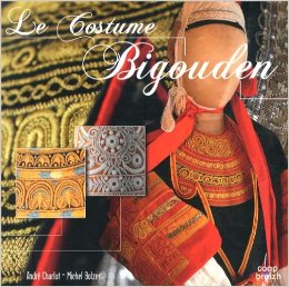 LeCostumeBigouden