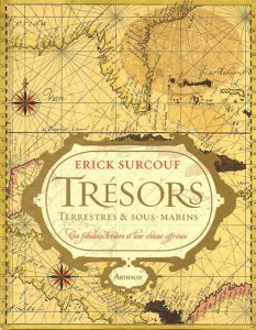 2014-Surcouf-couv-tresors