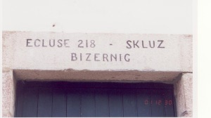 EcluseBizernig