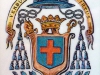 graveran_blason