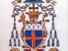 lamarche_blason