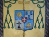 le-vert_blason-copie