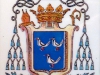 poulpiquet_blason