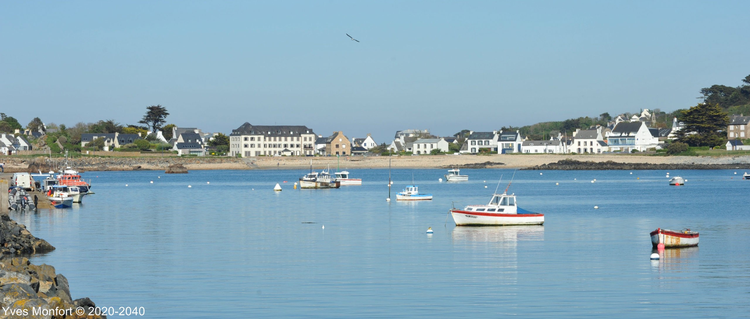 0010101_29_Port-du-Diben