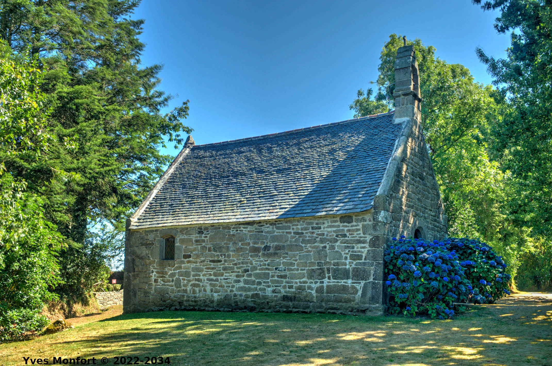 DSC9218_19_20_21_22_Interieur-3_03-redim