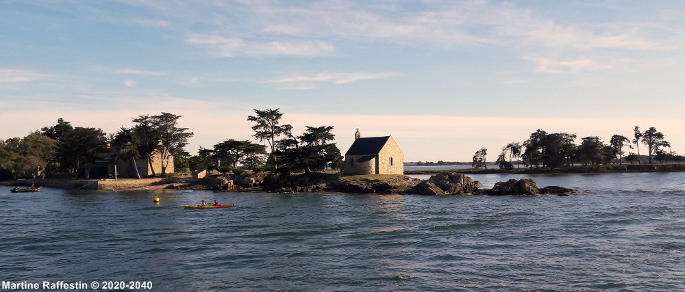 MR_Morbihan_Ile-de-Boëdic