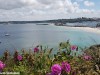 Finistère_Camaret