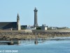 Finistère_Penmarch_Phare-d-Eckmühl