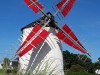 JCLP_Erdeven_Moulin-de-Narbon