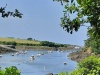 IMG-20260614-WA0008