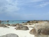 IMG-20260622-WA0002