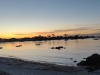 IMG-20260705-WA0002