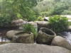 IMG-20260906-WA0002