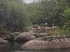 IMG-20260906-WA0004