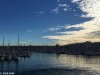 0010115_13_Marseille