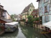 0010117_68_Colmar