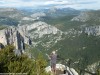 Alpes-de-Haute-Provence_Les-Gorges-du-Verdon