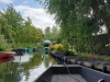 IMG-20260907-WA0006