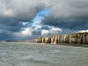IMG-20260909-WA0000