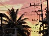 Cuba_soleil-couchant