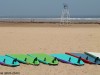 Espagne_Cantabrie_Plage-de-Rabia