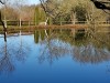 Finistère_Dirinon1