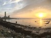 Finistère_Penmarch_Phare-Eckmühl