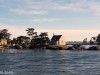 Golfe-du-Morbihan_Ile-de-Boëdic-et-sa-chapelle