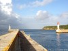 Groix_Passe-de-Port-Tudy-