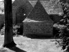 Plouvien-St-Jaoua