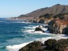 0010103_US_Californie