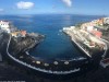 0010113_ES_Tenerife