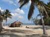 Cuba_Playa-Larga