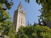 Espagne_Séville_La-Giralda