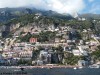 Italie_Côte-amalfitaine_Positano