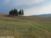 Italie_Toscane