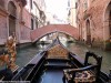 Italie_Venise