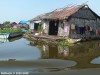 MR_Cambodge-village-de-pêcheurs-flottant-sur-le-lac-Tonlé-Sap