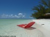 MR_Cuba-plage-de-Cayo-Blanco-2011