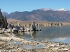 USA_Mono-Lake