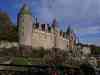 07_Château-Josselin : 1 point