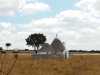 1209_Italie_Les-Pouilles_Trulli_habitat-rural-ancien